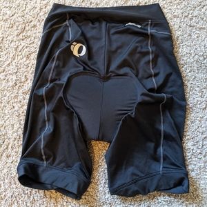 Pearl Izumi Elite In-R-Cool Cycling Shorts